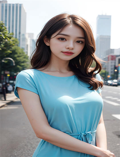 《叶村晶：世界上最不幸的侦探》评分测评：是否值得花时间观看的深度经济分析