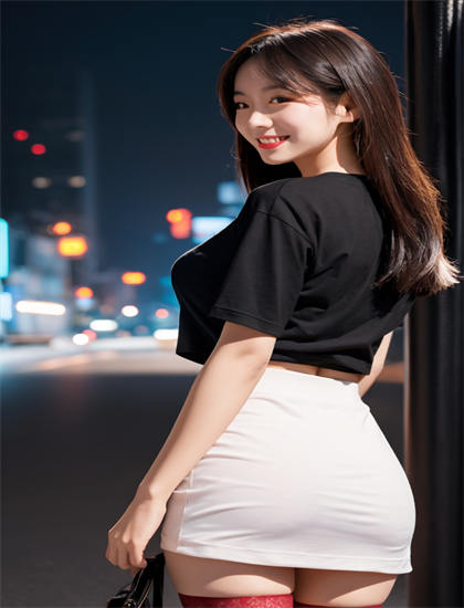 《怪胎与书呆》技术揭秘：摄影技术如何艺术与技术的完美融合 为观众带来全新视觉体验