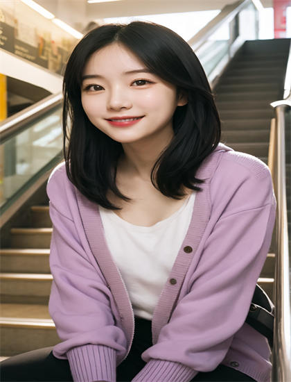 十年经典：《我想知道湿女士的亲属关系》：邪典电影的的社会意义与现实影响——引发思考的深刻话题