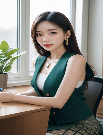 和离后我被三个皇兄宠翻天美学价值分析：艺术美感与审美特征探讨