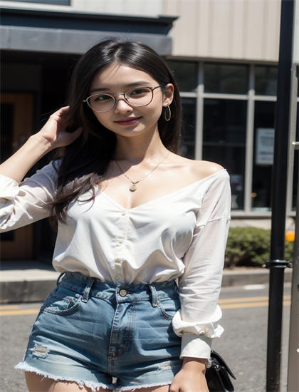 影视技术：《我的未婚夫竟然有原配》的无人机拍摄 行业领先的技术实践 为艺术创作提供更多可能