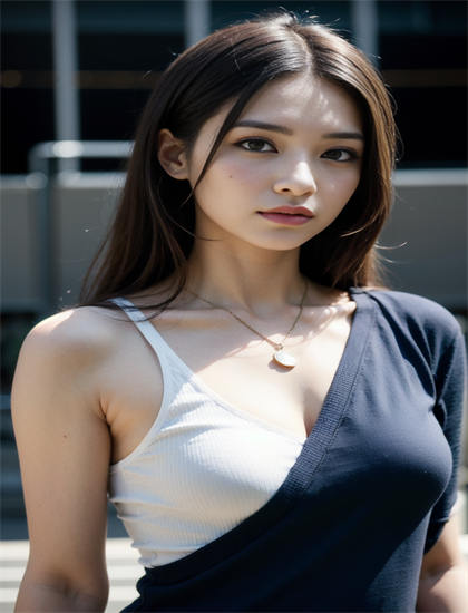 《温暖你心毛线店 第一季》隐藏彩蛋发现指南扣人心弦的：细节与彩蛋寻找攻略