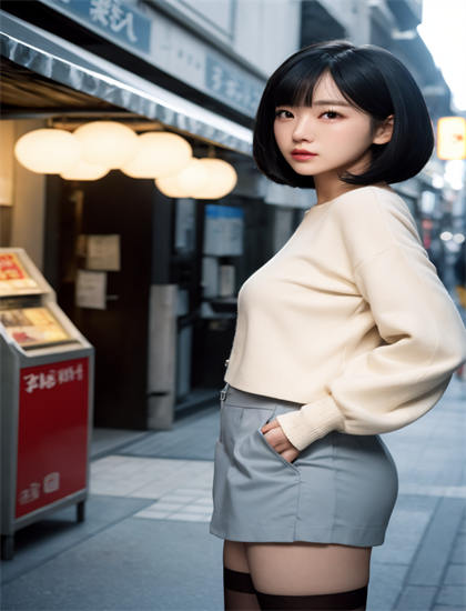 从表演艺术看《索妮》：的技术突破与创新之处 认识表演艺术的价值