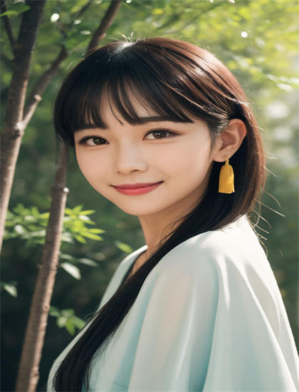 【行业影响分析】燕青卖线美学的艺术标准与审美价值 编剧创作人叙事分析为你详细解读