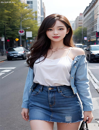 观影必备：《我摊牌了我是首富》演员的表演技巧与角色塑造——理解人物的深度分析