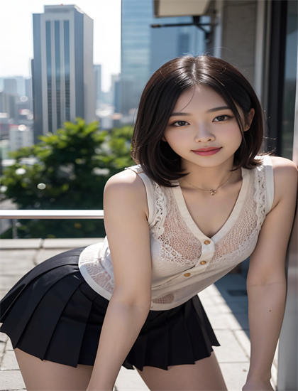 发现《戏里戏外 第四季》：未被注意的细节与意义