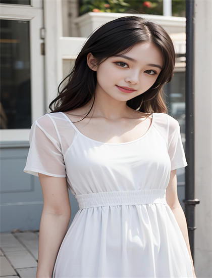 《美女厨房第3辑》故事脉络梳理必看的：主线与支线情节完整主观解读，票房冠军