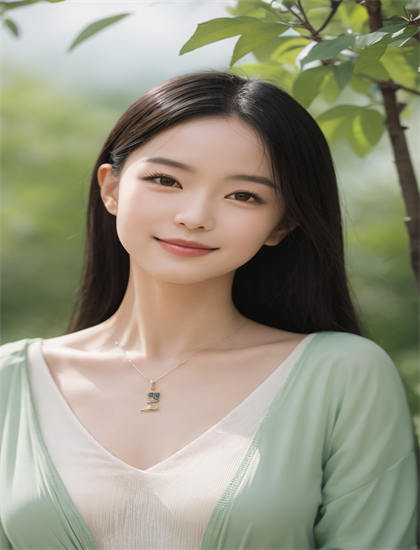 如何欣赏《猫有九条命》？观看指南教你理解主题思想与哲学内涵 拓展思维视野