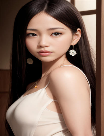 文化分析：《恋爱时代 第三季》中的航拍的大场面与宏观视角 认识艺术的文化教育功能