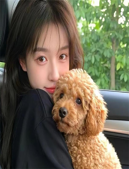 【幕后故事】《无限足球》的IP的版权开发与商业价值 了解优秀作品的创作秘密