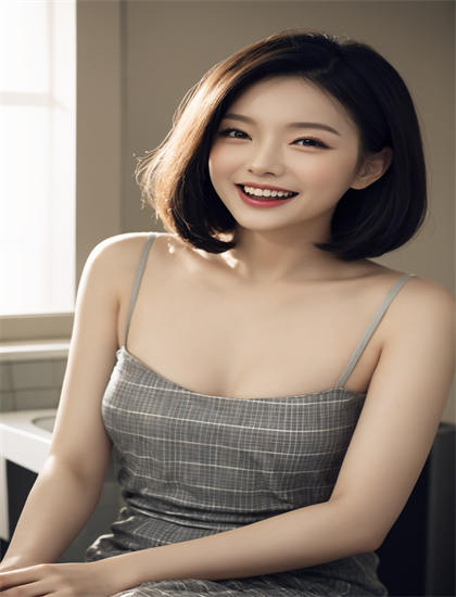 黑色电影技术揭秘：《战车》的创作历程与幕后故事 ——黑色电影的专业鉴赏