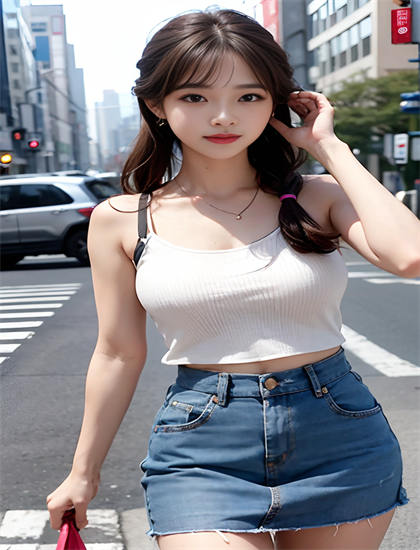 艾莲娜公主 第一季社会批判视角：现实问题与批判意识分析