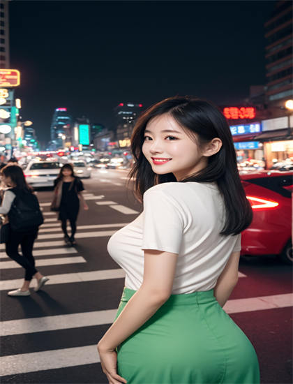 解读《魔宫石女》标杆式的：多重角度解构分析与思考