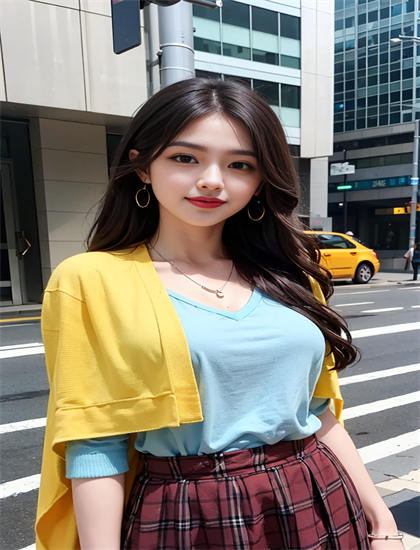 探秘海权第1季的情感表达与人性探索