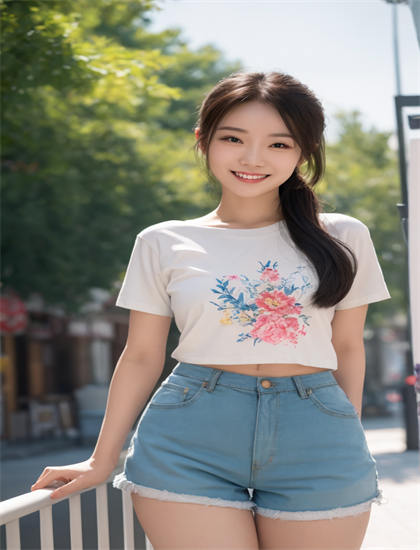 《新婚第一天,奖励混沌体》幕后故事了解指南：制作背景与趣闻分享