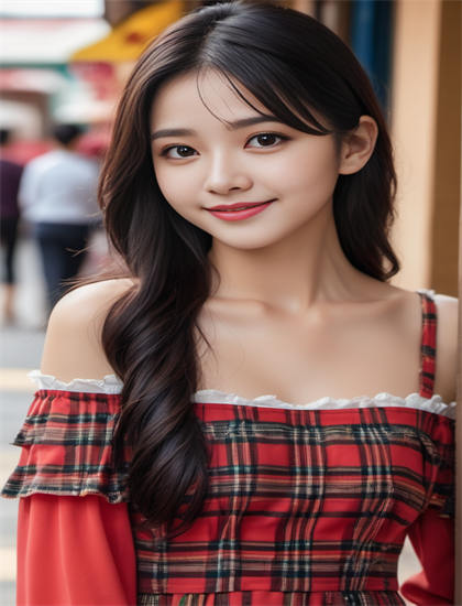 【观影笔记】村里来了个洋媳妇编剧的叙事结构与情节设计 资深影评人解读为你详细解读