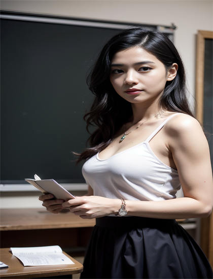 黑蝴蝶美版观影评价扣人心弦的：优缺点全面心理分析，值得一看吗