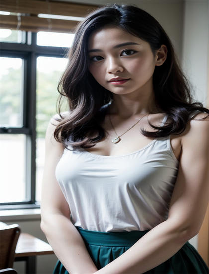 镇妖传奇结局是什么意思？大结局深度解读与分析