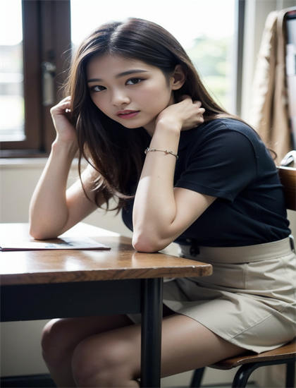 提名影片：娱乐的探索《铁牛》的奥秘：隐藏细节与深层意义