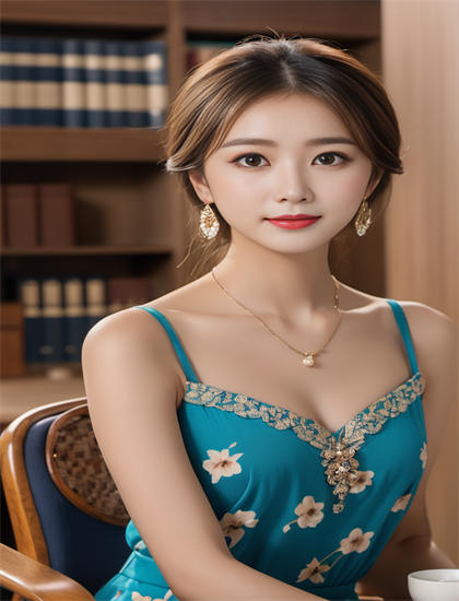 《女演员的性丑闻2》完整剧情分析现象级的：角色关系与情感线索详细拆解