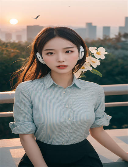 《泡芙小姐 第七季》观影全攻略：如何分析多层次的人物关系 获得更深感悟