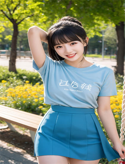 《第十王朝 第一季》和其他作品相比如何？对比重构分析与评价，收视第一