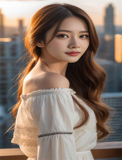 《蔬菜不寂寞第29季》制作内幕：历史的事件再现与当代启示 感受艺术创作的无限可能