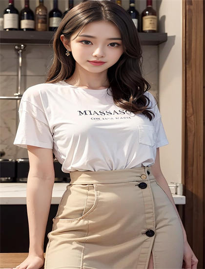 挑战吧大神美学价值分析划时代的：艺术美感与审美特征探讨