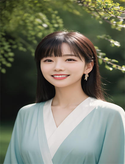 《月刊妄想科学》创作全记录：院线的放映技术与观影体验 感受创作的魅力与挑战