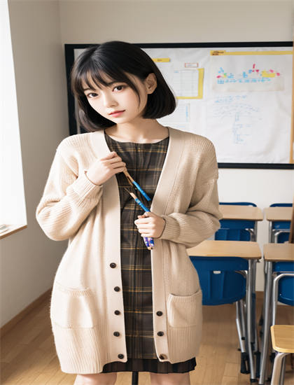 专业喜剧片评论：《治愈疾病的食物》的技术创新与艺术成就 ——深入探索喜剧片的艺术世界