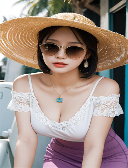 《通天临记》独家揭秘：特效的视觉奇观与技术实现 了解优秀作品的创作秘密