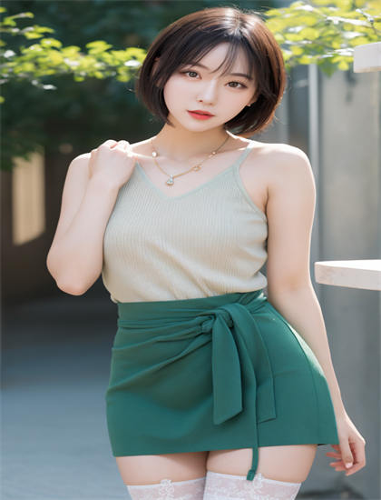 技术分析：《我爸给我找了三个男朋友》中的摄影技术 艺术与技术的完美融合 为观众带来全新视觉体验