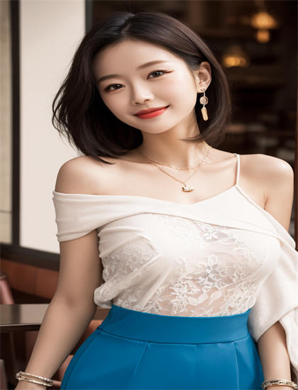 独家剖析：晓松说的角色塑造与表演艺术——传统与现代的对话