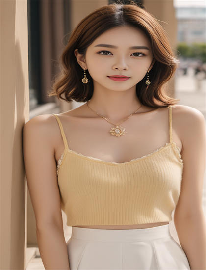 艺术电影技术揭秘：《密爱2019》的创作历程与幕后故事 ——艺术电影的专业鉴赏