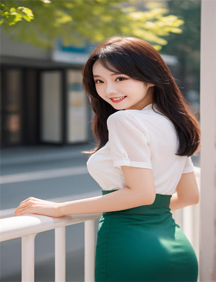 《美好年华互联社》评分测评：是否值得花时间观看的深度专业分析