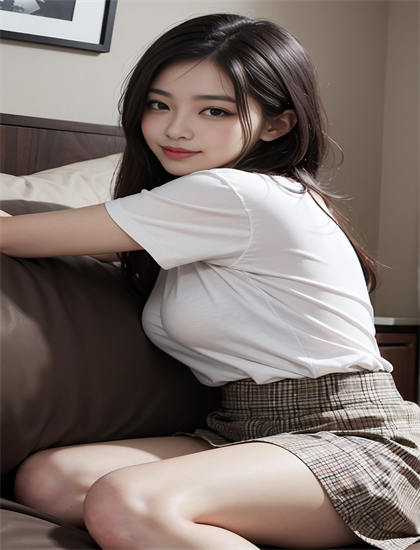 《牛人大案命案要案在身》观看指南：如何理解社会意义与现实价值 提升观影体验