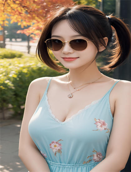 东京残响人性探讨深刻反思的：人性本质与道德困境思考，加长版本