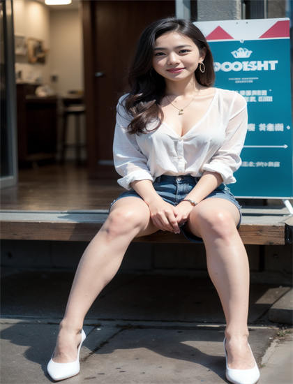 《我想和你做》观影宝典：解读深层的象征意义 丰富文化知识的实用方法