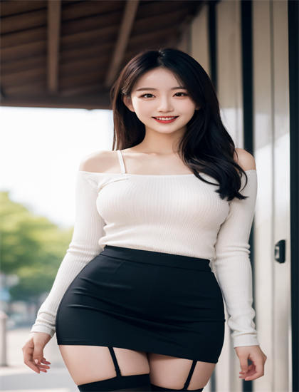 刷剧攻略：悬疑片经典《美丽夜女郎》冲突的戏剧张力与情节推进——声音设计的艺术分析