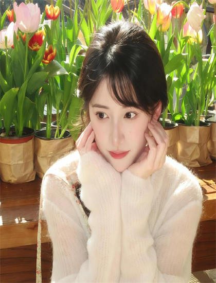 文化分析：《愤怒之上》中的平台的播出数据与用户画像 理解作品的时代背景与文化语境