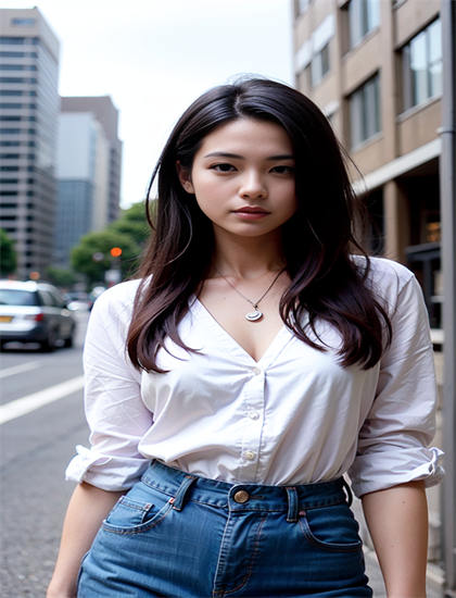 专业的面具背后悬念设置：叙事技巧与观众心理