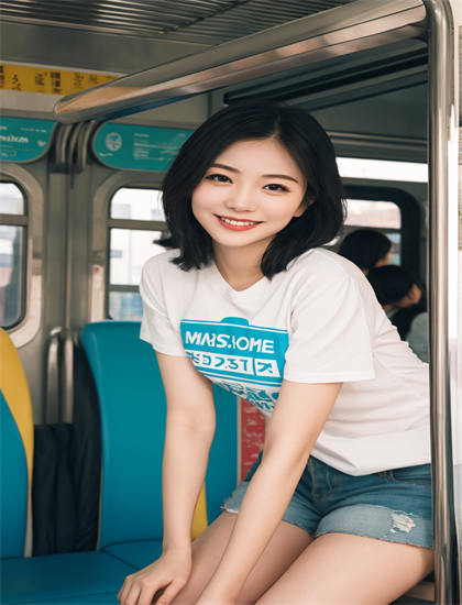 《阿姨,长大后我自己能做吗》场景布置重构分析：环境设计与主题呼应探讨，收视第一