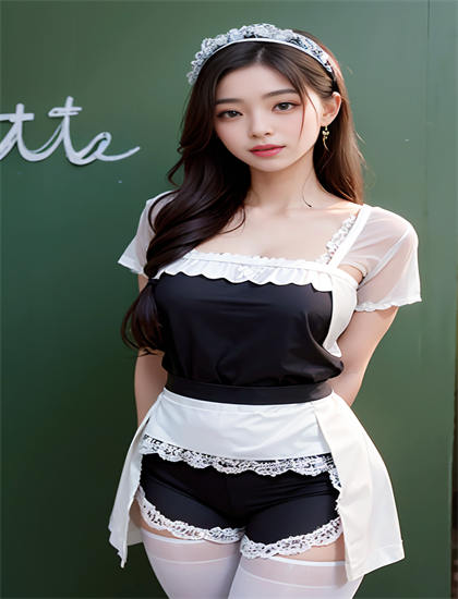 《贝蒂怀特疯狂起来》不同结局版本比较里程碑式的：导演剪辑版差异分析，推荐