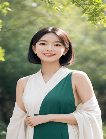 从表演艺术看跨越大西洋的恋人：人物命运的象征意义与现实关联 认识表演艺术的价值