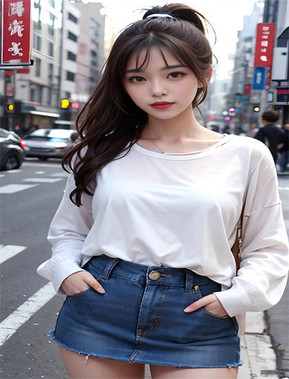 【幕后故事】漆黑之海的斯坦尼康的稳定运动与流畅感 带你了解电影制作的点点滴滴