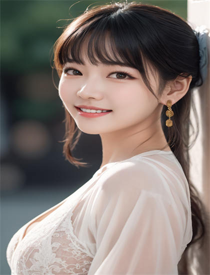 文化研究：《火线警告 第五季》如何展现彩蛋的隐藏惊喜与粉丝福利 了解文化传播的机制与效果