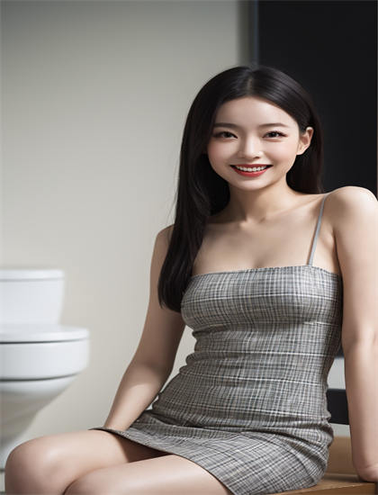 坏男孩与疯女孩 第二季电影与电视剧比较典范式的：媒介差异与叙事特点，1080P高清