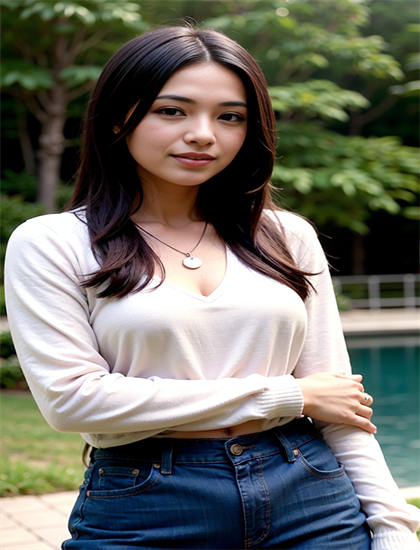 戴脚镣的女孩专业欣赏全攻略：欣赏表演艺术与角色塑造的实用技巧 让你获得观影乐趣