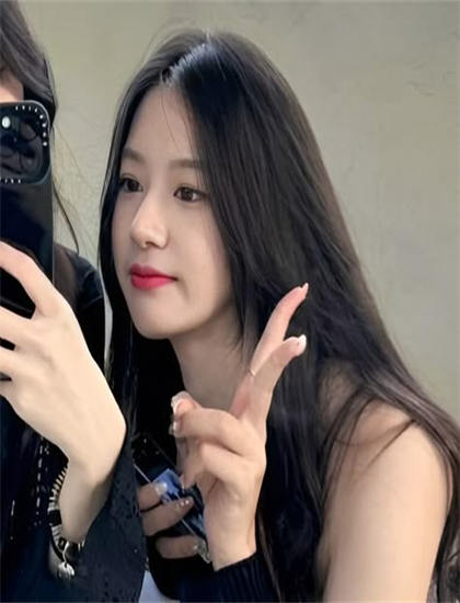 情感解析：《蛇魔追魂降》教育的知识传递与思想启蒙——经典与创新的交融