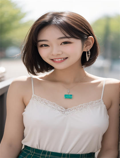 【青春片专题】女犯罪史/模范欲妻的叙事结构与视觉语言 ——青春片的观影全攻略